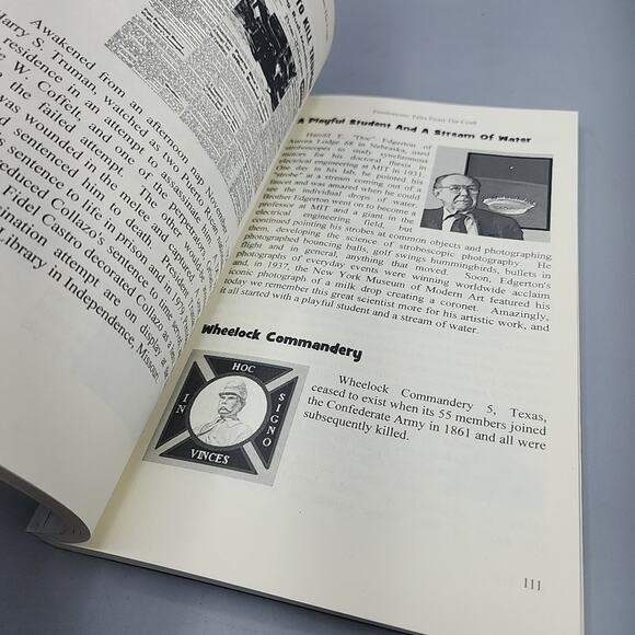 Freemasons: Tales From the Craft - Paperback By Harrison, Steven L - Picture 10 of 12